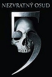 Nezvratný osud 5 - Final Destination 5